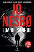 Lua de Sangue