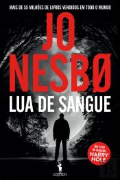 Lua de Sangue