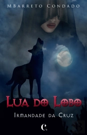 Lua do Lobo