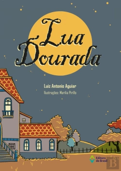 Bertrand.pt - Lua Dourada