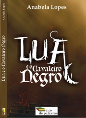 Lua e o Cavaleiro Negro