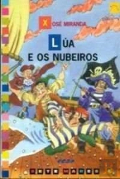 Lua Eos Nubeiros