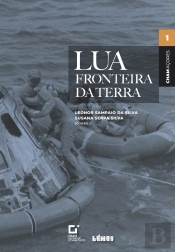 Lua, Fronteira da Terra