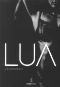 Lua