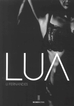 Bertrand.pt - Lua