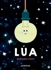 Lua