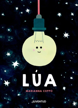 Bertrand.pt - Lua