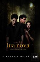 Lua Nova