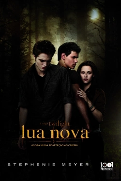 Bertrand.pt - Lua Nova