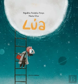 Bertrand.pt - Lúa