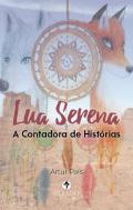 Lua Serena a Contadora de Histórias