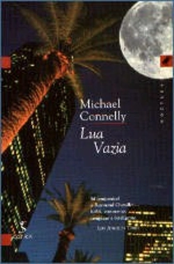 Bertrand.pt - Lua Vazia