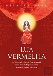 Lua Vermelha