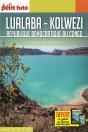 Lualaba-Kolwezi, Tépublique Démocratique Du Congo (Édition 2019)