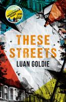 Luan Goldie 1 Of 2