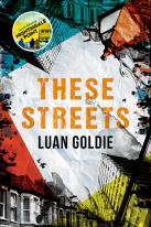 Luan Goldie 1 Of 2