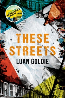 Bertrand.pt - Luan Goldie 1 Of 2