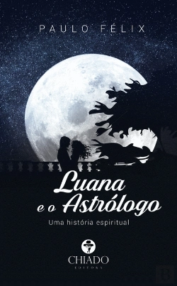 Bertrand.pt - Luana e o Astrólogo