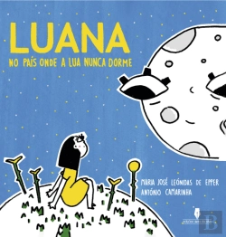 Bertrand.pt - Luana