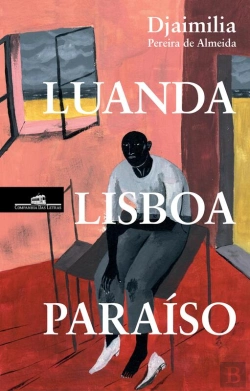 Bertrand.pt - Luanda, Lisboa, Paraíso