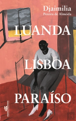 Bertrand.pt - Luanda, Lisboa, Paraíso