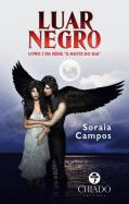 Luar Negro