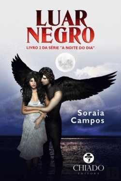 Bertrand.pt - Luar Negro