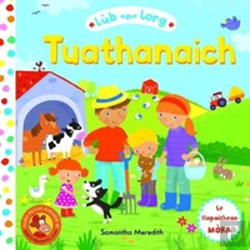 Bertrand.pt - Lub Agus Lorg Tuathanaich