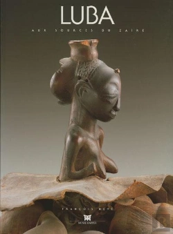 Bertrand.pt - Luba - To The Sources Of The Zaire