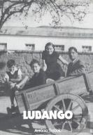 Lubango