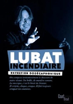 Bertrand.pt - Lubat Incendiaire