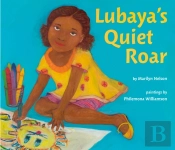Lubaya'S Quiet Roar