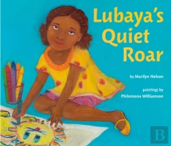Bertrand.pt - Lubaya'S Quiet Roar