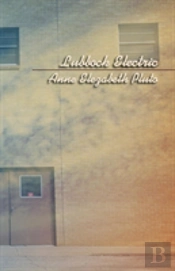Lubbock Electric