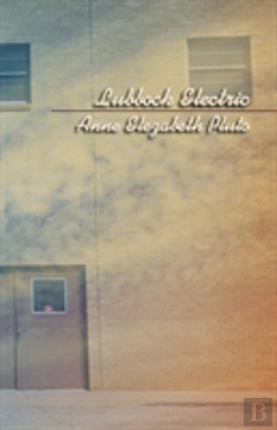 Bertrand.pt - Lubbock Electric