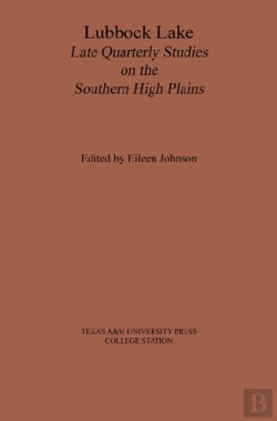 Bertrand.pt - Lubbock Lake