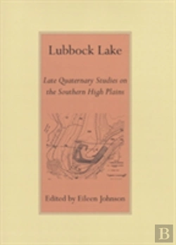 Bertrand.pt - Lubbock Lake