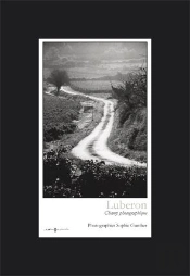 Luberon - Champ Photographique