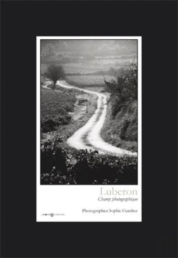 Bertrand.pt - Luberon - Champ Photographique