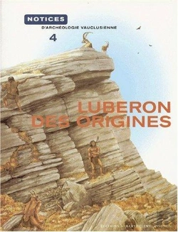 Bertrand.pt - Luberon Des Origines