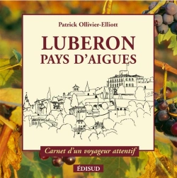 Bertrand.pt - Luberon, Pays D'Aigues