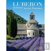 Luberon Secret Provence