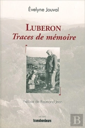 Luberon, Traces De Mémoire