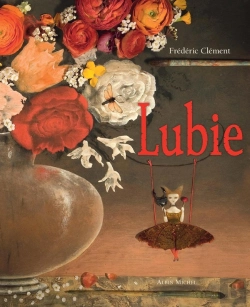 Bertrand.pt - Lubie