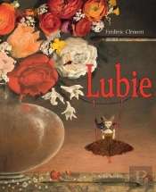 Lubie