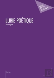 Lubie Poétique
