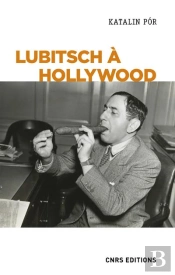 Lubitsch À Hollywood