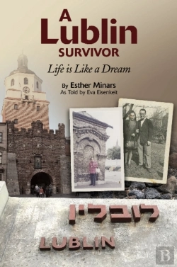 Bertrand.pt - Lublin Survivor A