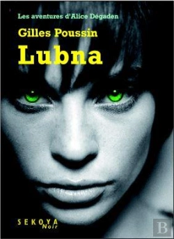 Bertrand.pt - Lubna