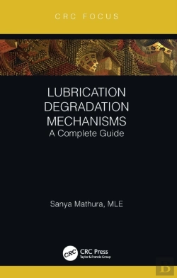 Bertrand.pt - Lubrication Degradation Mechanisms